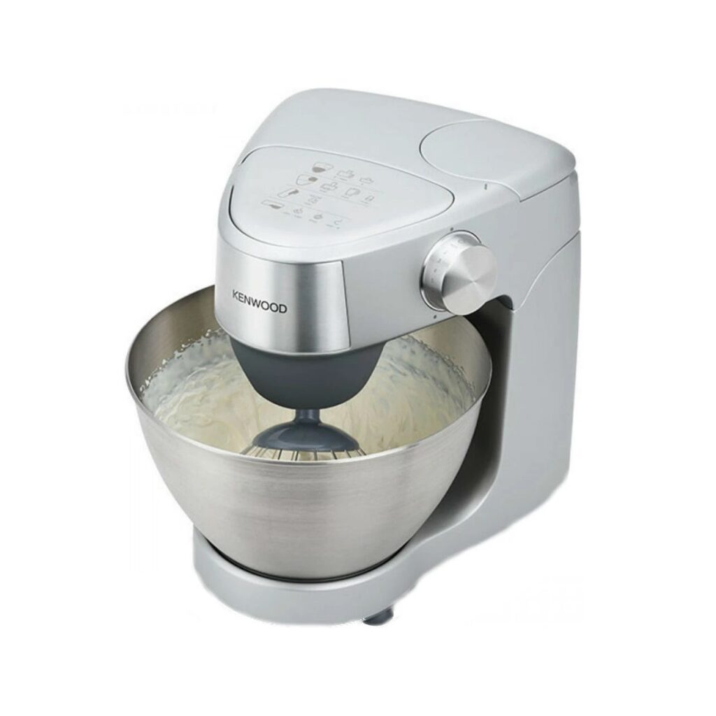 Robot planetarny Kenwood Prospero+ KHC29.H0WH-1