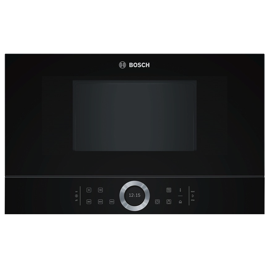 Kuchenka do zabudowy BOSCH BFL634GB1-main