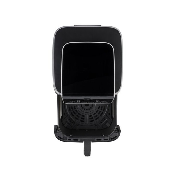 Frytkownica beztłuszczowa Ninja AF180EU-4