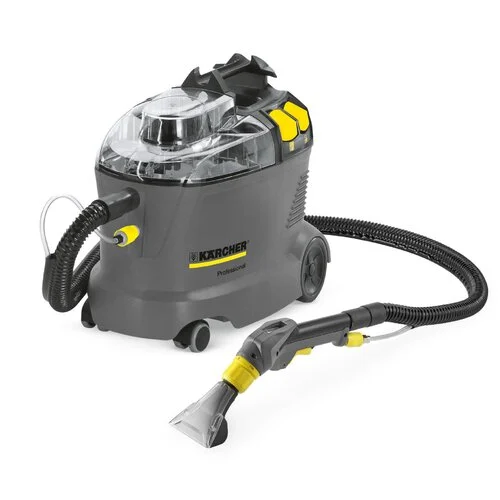 Odkurzacz piorący Karcher Puzzi 8/1 1.100-240.0-main