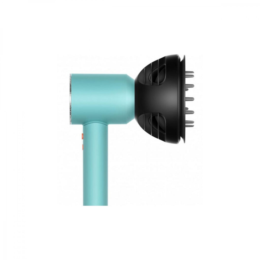 Suszarka do włosów Dyson Supersonic Nural HD16-4