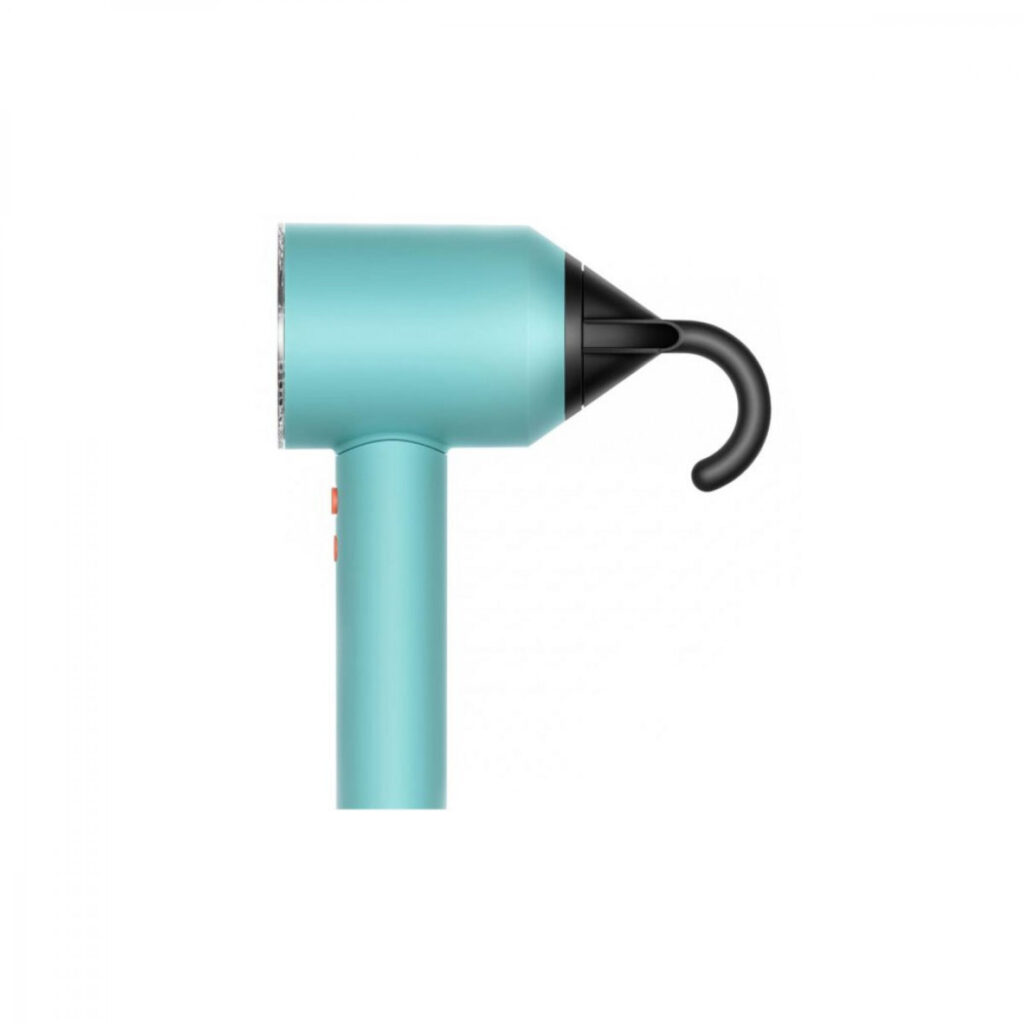 Suszarka do włosów Dyson Supersonic Nural HD16-2