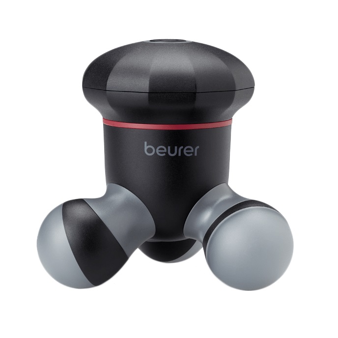 Masazer Beurer MG 18 Mini-main