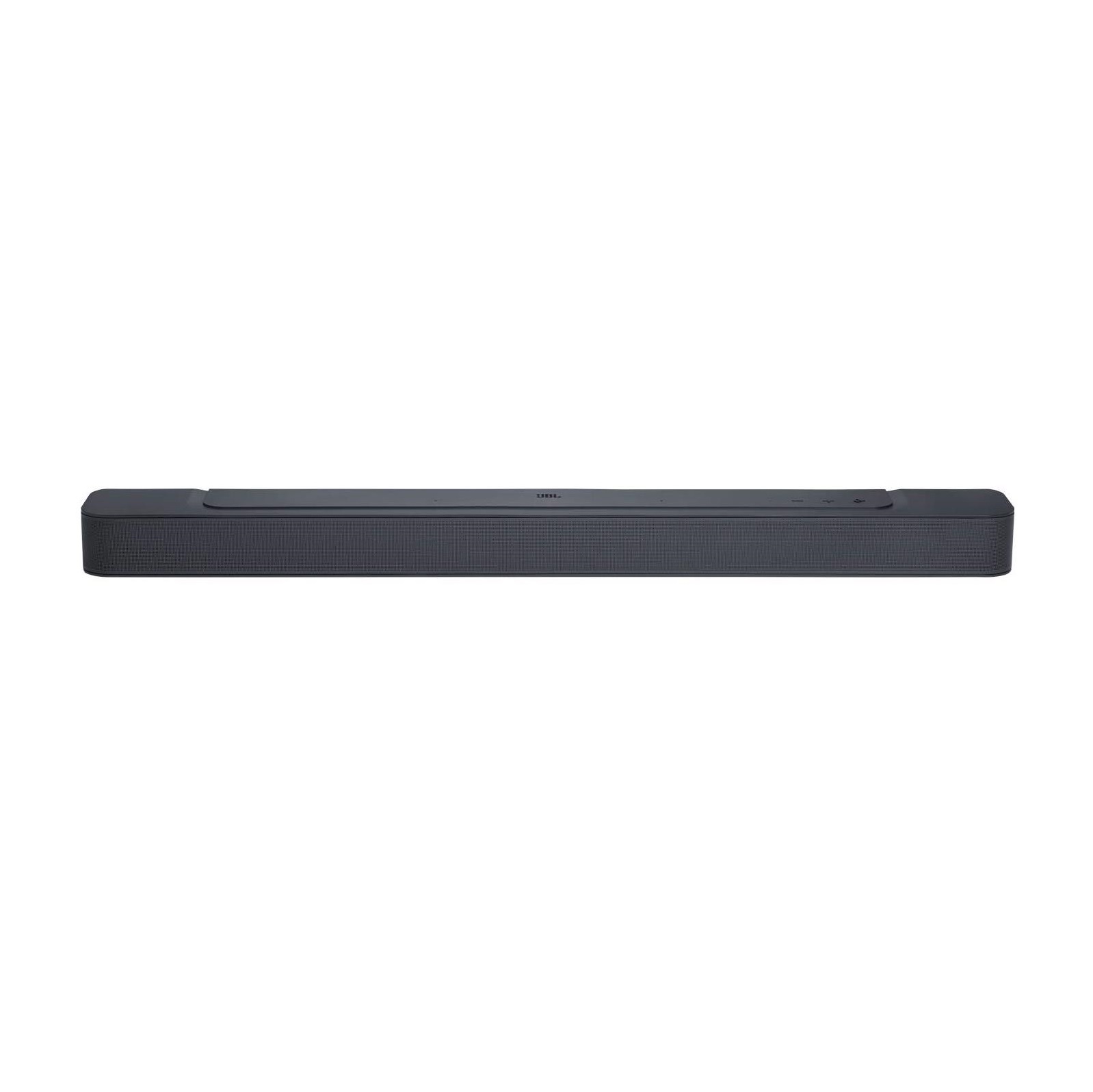 Soundbar JBL Bar 300-main