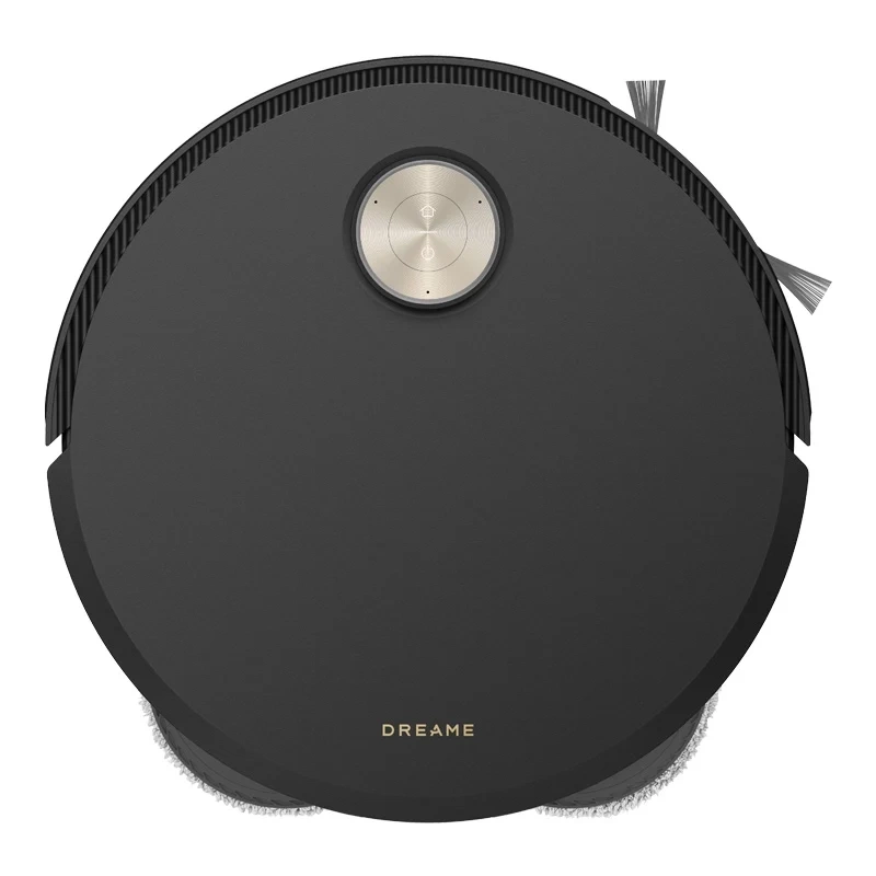 Robot sprzątający Dreame X50 Ultra RLX85CE-6-2