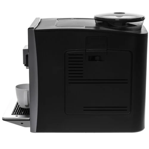 Ekspres Siemens EQ.6 Plus S100 TE651209RW-2