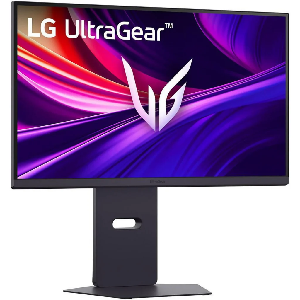 Monitor LG 27G850A-B-2