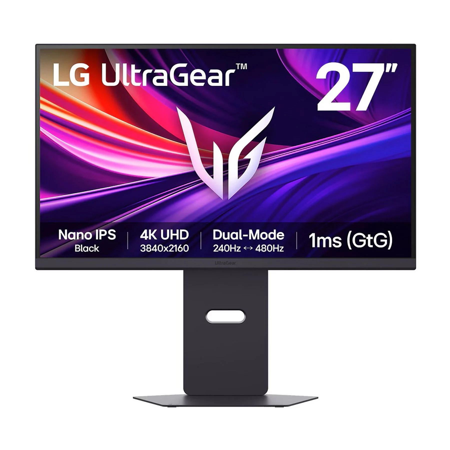 Monitor LG 27G850A-B-main
