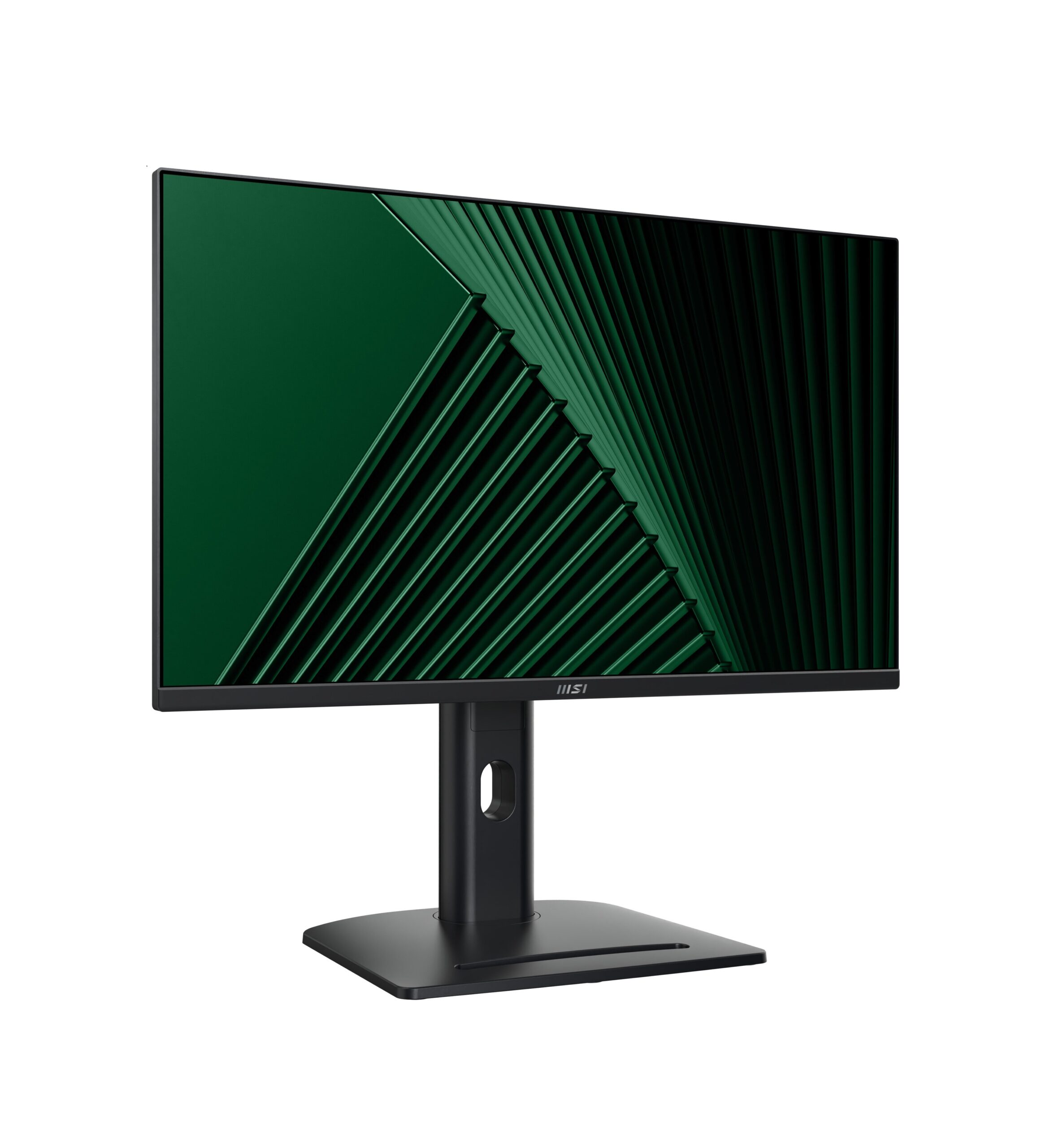 Monitor MSI PRO MP275QPG-main