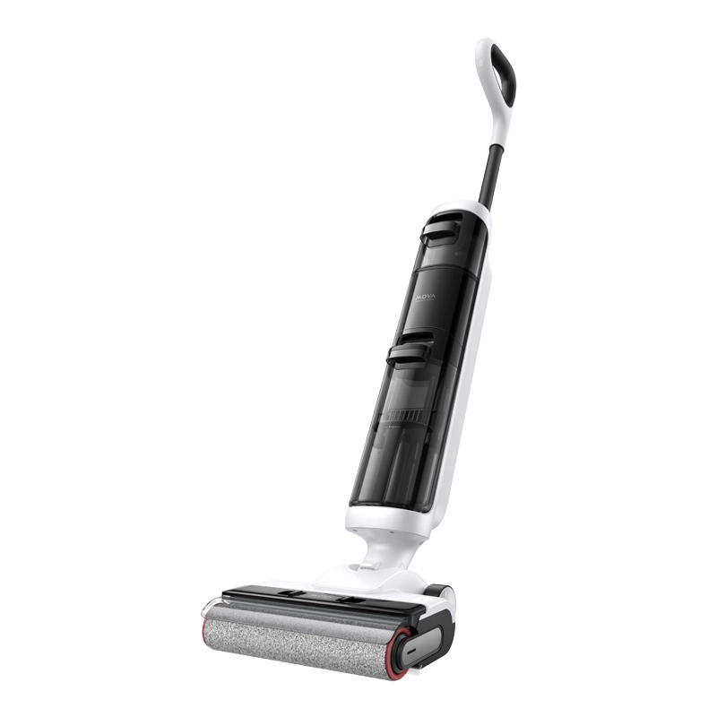 Odkurzacz Mova K20 Pro Wet and Dry Vacuum-3