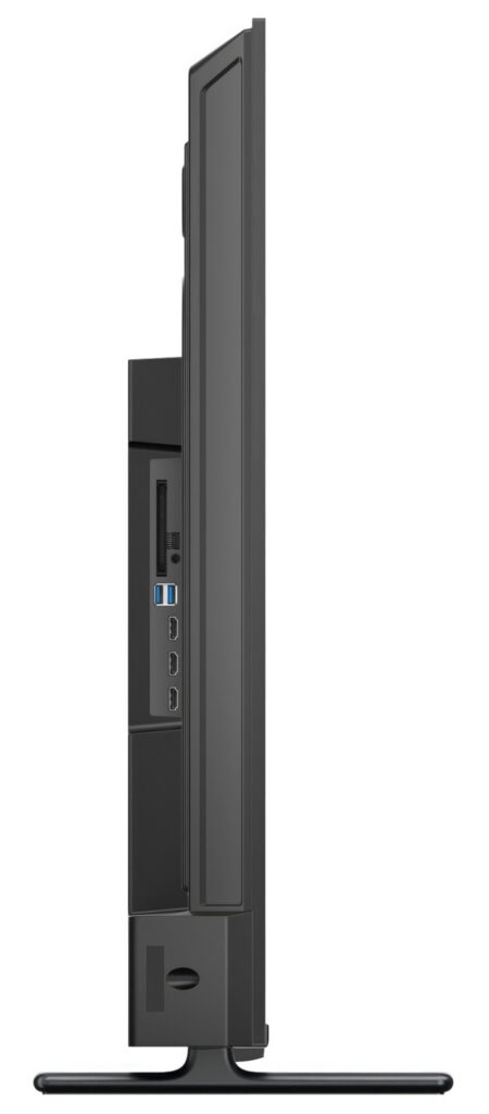 Telewizor Philips 50PUS7810/12-4