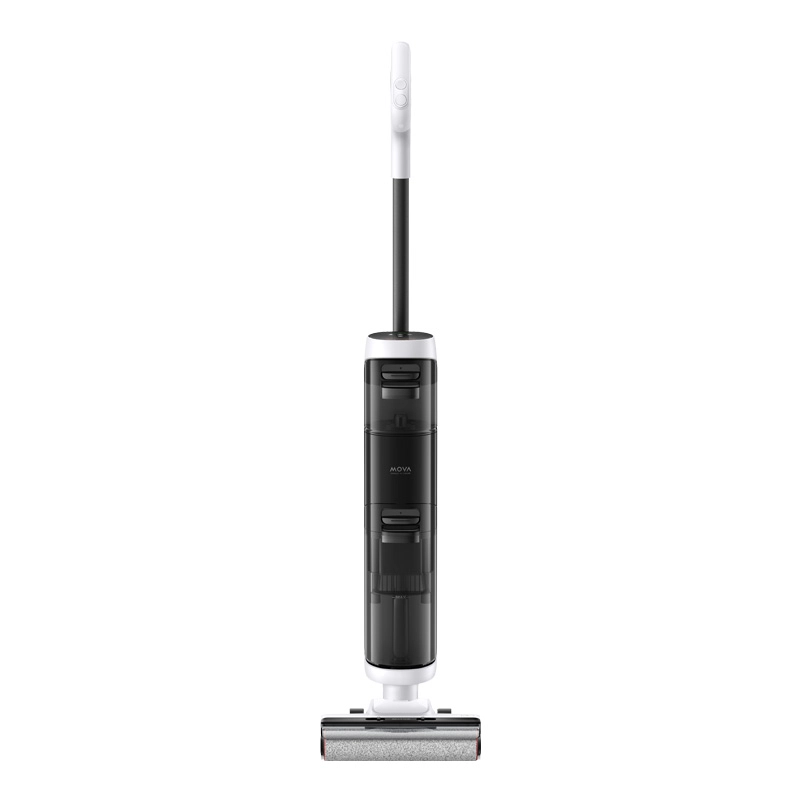 Odkurzacz Mova K20 Pro Wet and Dry Vacuum-2