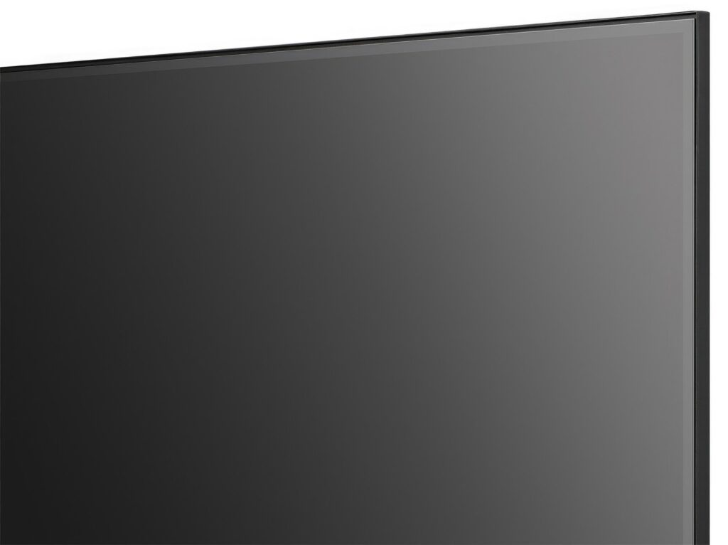 Telewizor Hisense 65E8Q-4