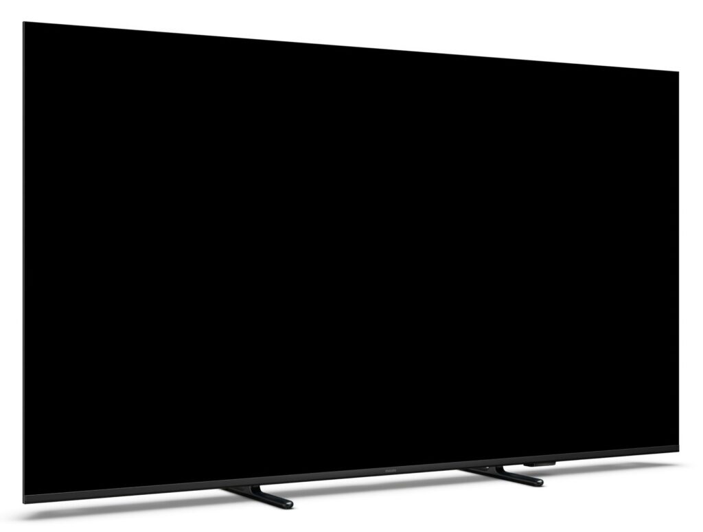 Telewizor Philips 50PUS7810/12-2