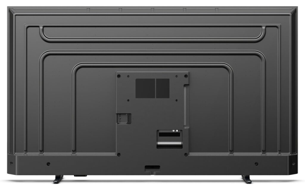 Telewizor Philips 50PUS7810/12-3