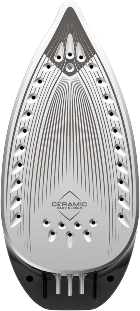 Żelazko Tefal FV6670E0-1