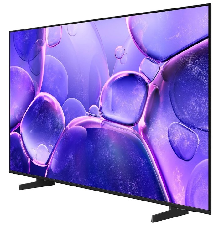 Telewizor Samsung UE50U8072FUXXH-2