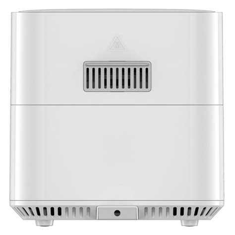 Frytkownica Xiaomi Air Fryeyr 5.5L BHR8238EU-2
