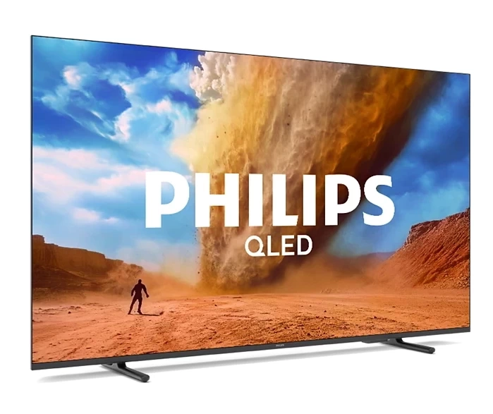 Telewizor Philips 50PUS7810/12-1