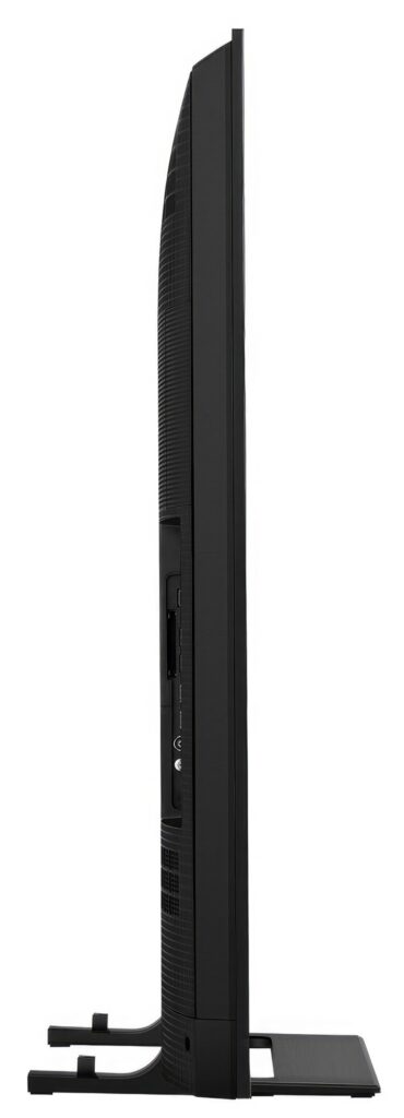 Telewizor Hisense 65E8Q-5