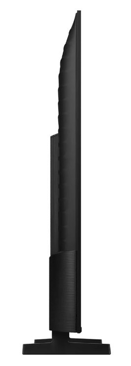 Telewizor Samsung UE50U8072FUXXH-3