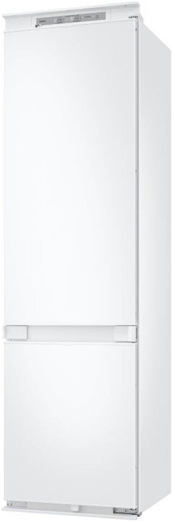 Chłodziarko-zamrażarka Samsung BRB80F30ADS0-main