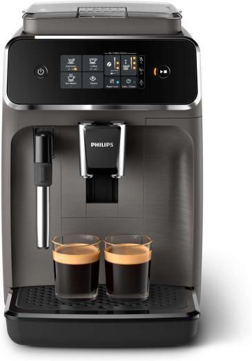 Ekspres automatyczny Philips EP2224/10-main