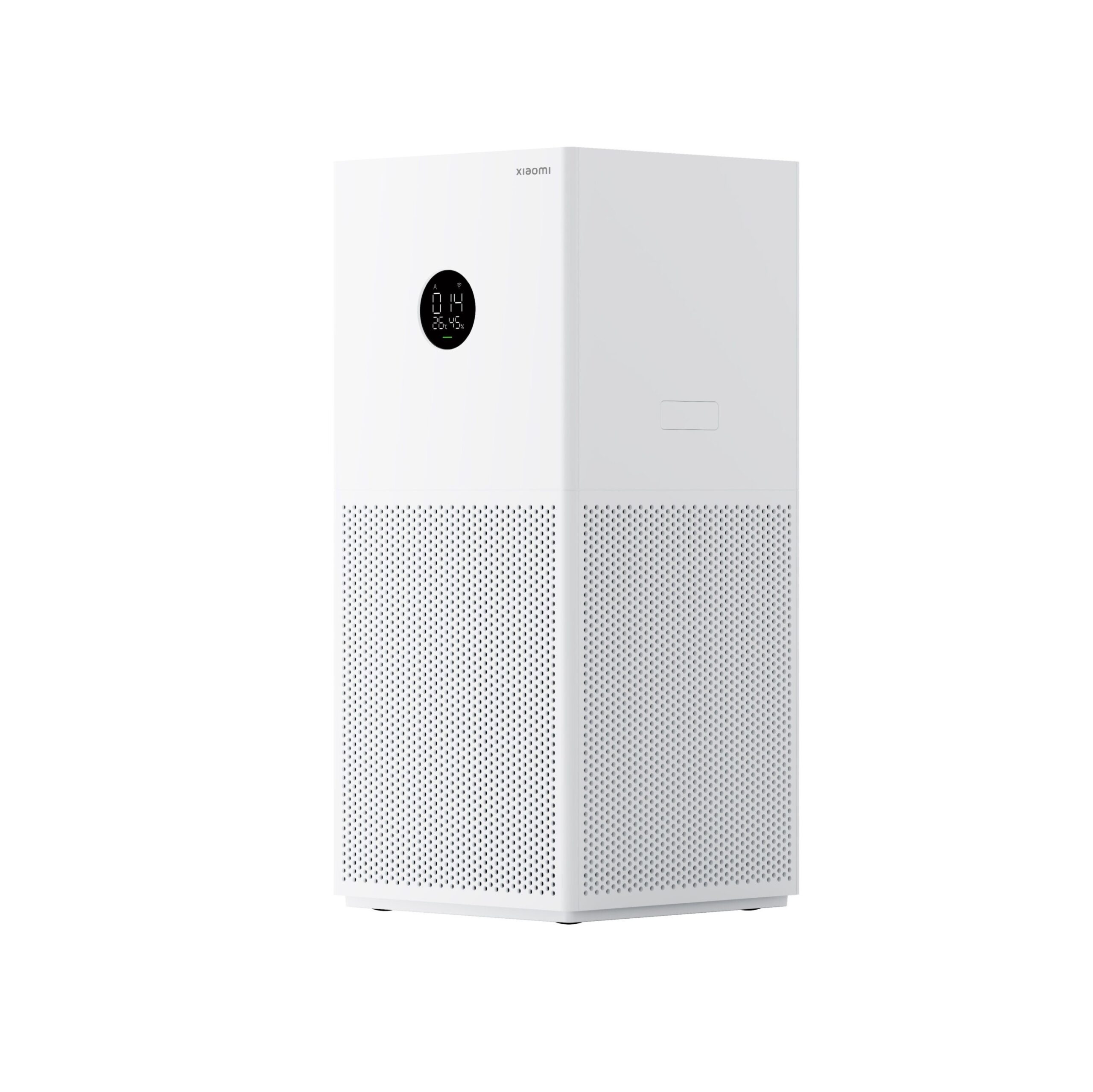 Oczyszczacz powietrza Xiaomi Smart Air Purifier 4L-main