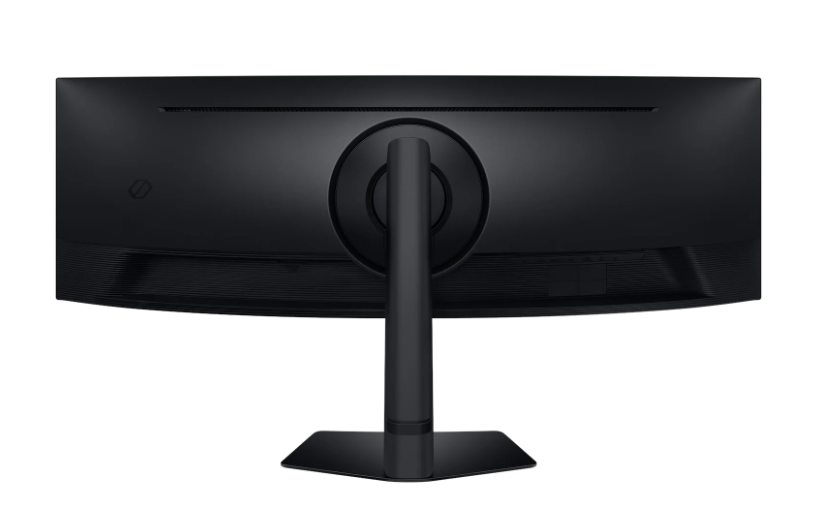 Monitor Samsung Odyssey G9 S49FG910EU-2