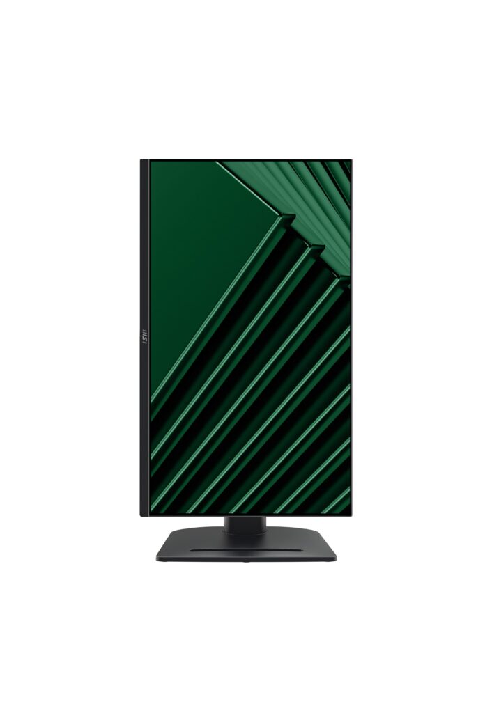 Monitor MSI PRO MP275QPG-2