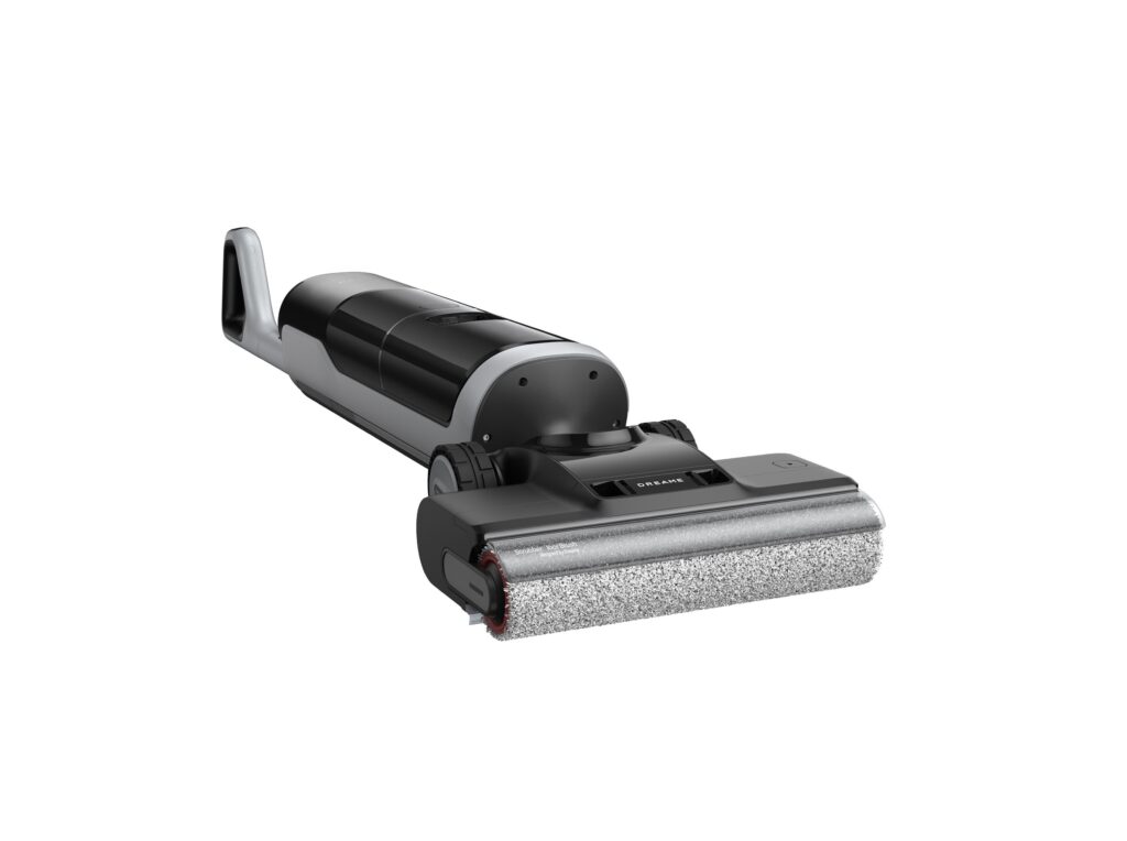 Odkurzacz Dreame H14 AE Wet and Dry Vacuum-3