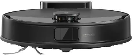 Robot sprzątający Roborock Q10 PF czarny-4