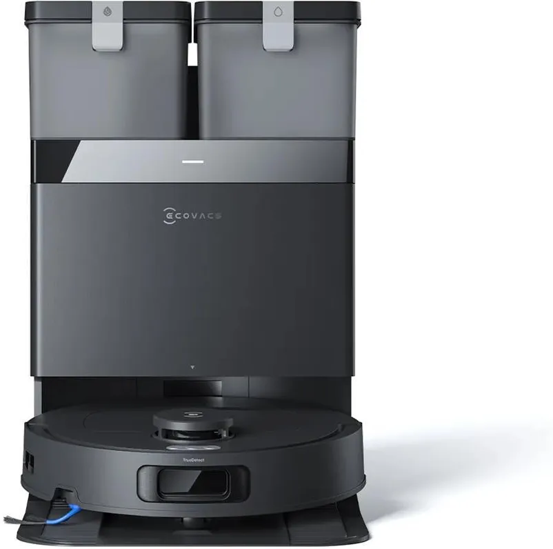 Robot sprzątający Ecovacs T30C-main