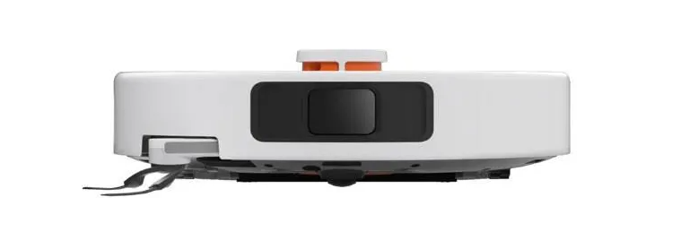Robot sprzątający Xiaomi Robot Vacuum S40 Pro-2
