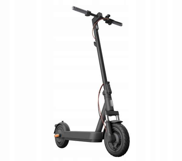 Hulajnoga elektryczna Xiaomi Electric Scooter 5-1