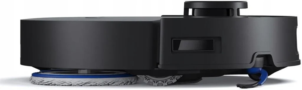 Robot sprzątający Ecovacs T30C-5