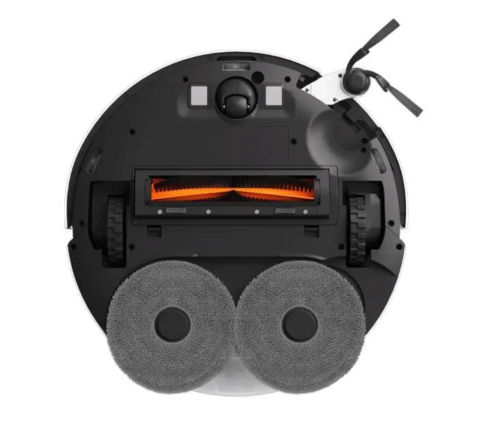 Robot sprzątający Xiaomi Robot Vacuum S40 Pro-1