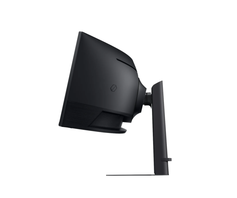 Monitor Samsung Odyssey G9 S49FG910EU-4