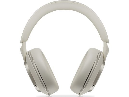 Słuchawki Bowers and Wilkins Px7 S3 Canvas White-2
