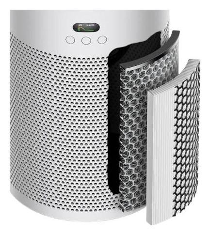 Oczyszczacz powietrza Dyson  491355-01-1