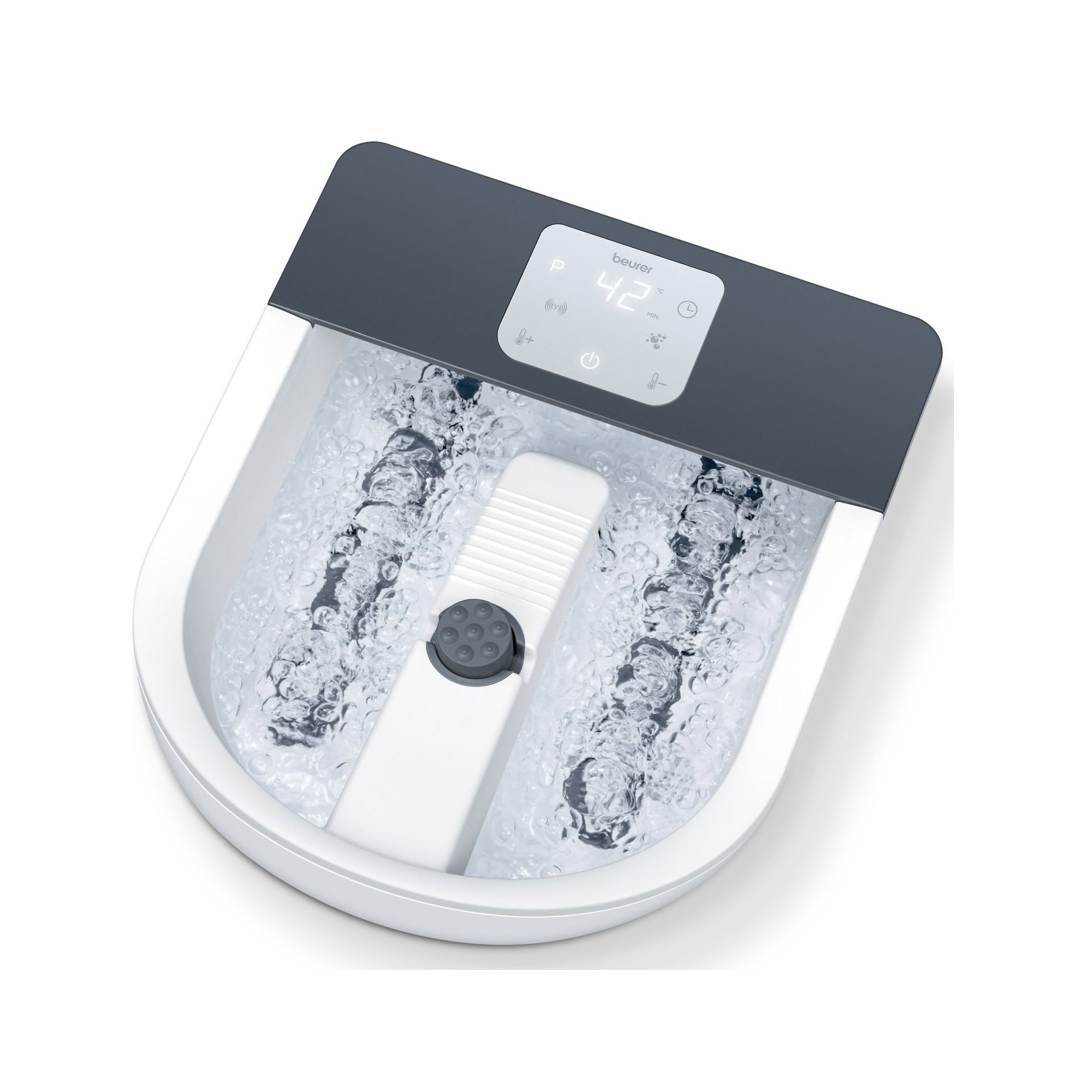 Masażer do stóp Beurer FB 60-main