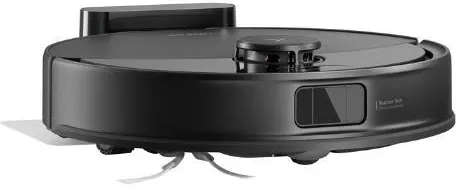 Robot sprzątający Roborock Q10 PF czarny-1