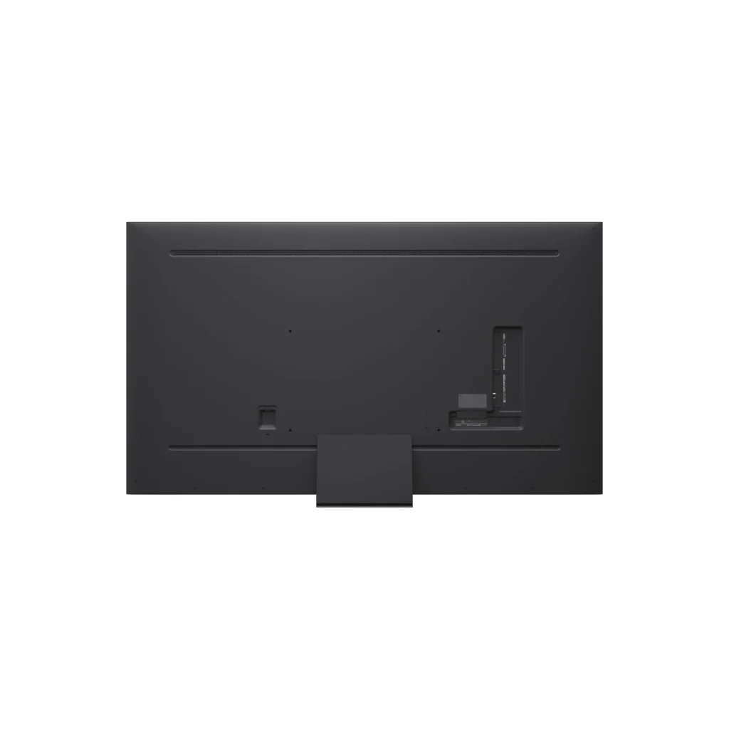 Telewizor LG 65QNED86A6A 65” QNED 4K Smart TV webOS HDR-5