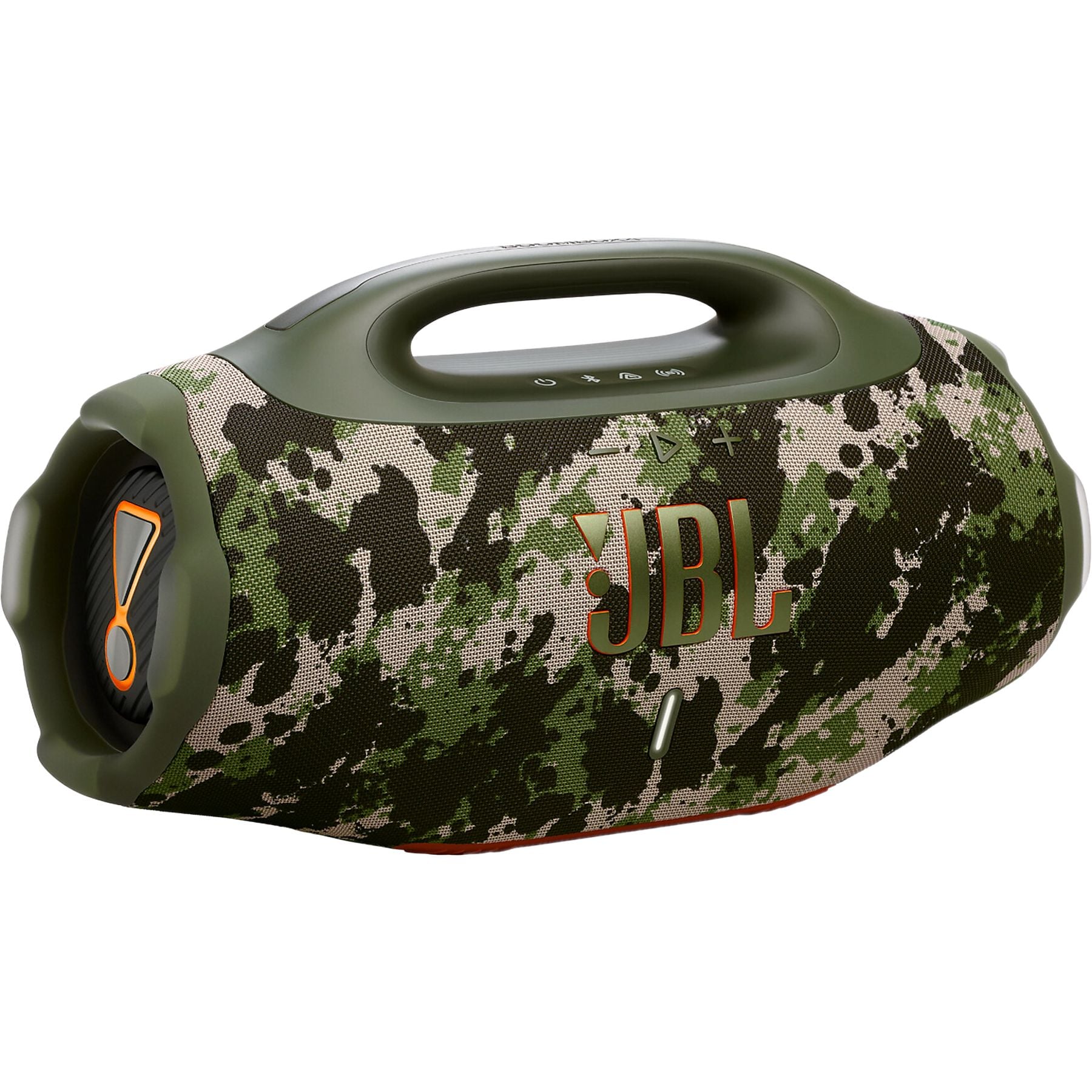 Głośnik bluetooth JBL Boombox 4 Squad moro-main