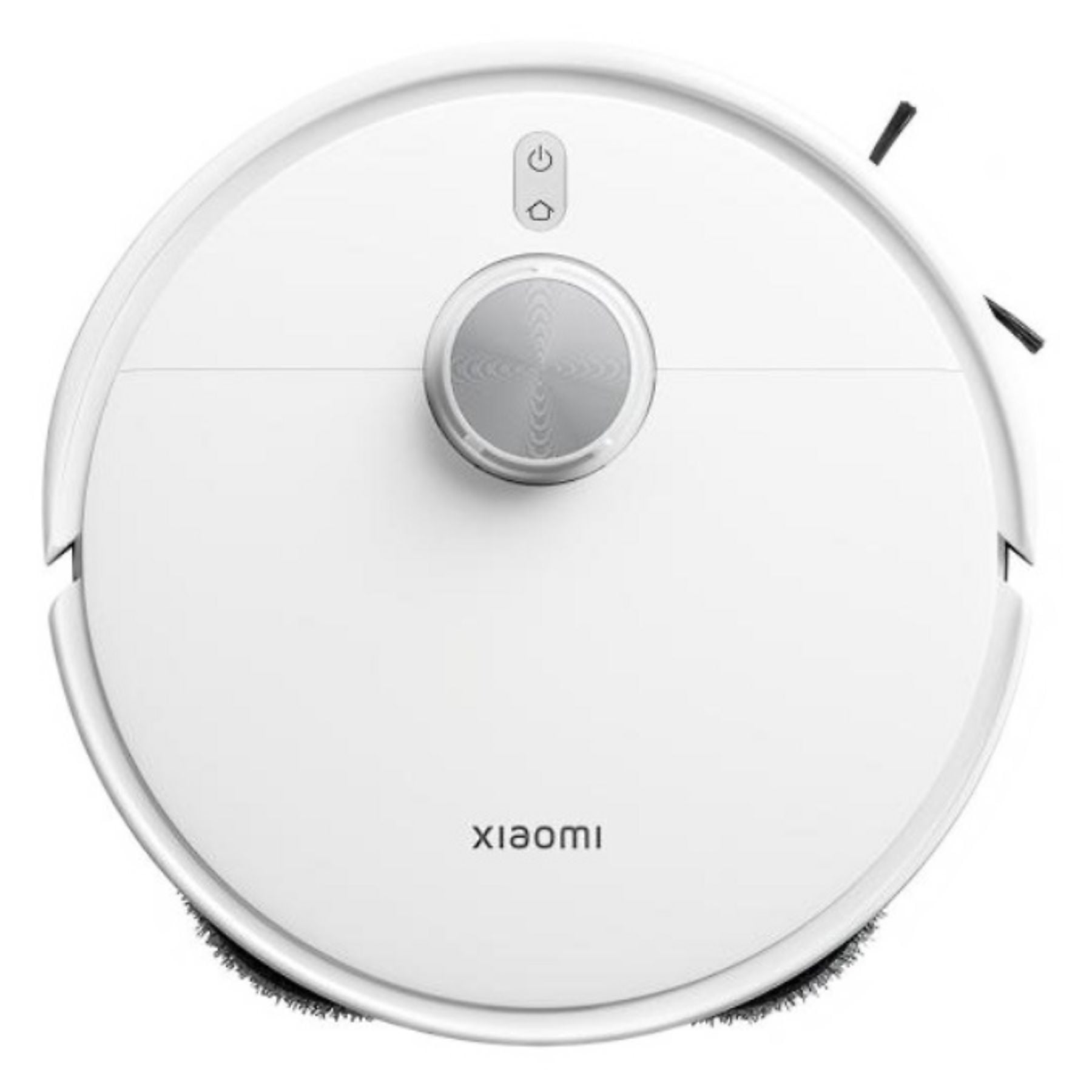 Robot sprzątający Xiaomi Robot Vacuum S40 Pro-main