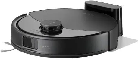 Robot sprzątający Roborock Q10 PF czarny-2