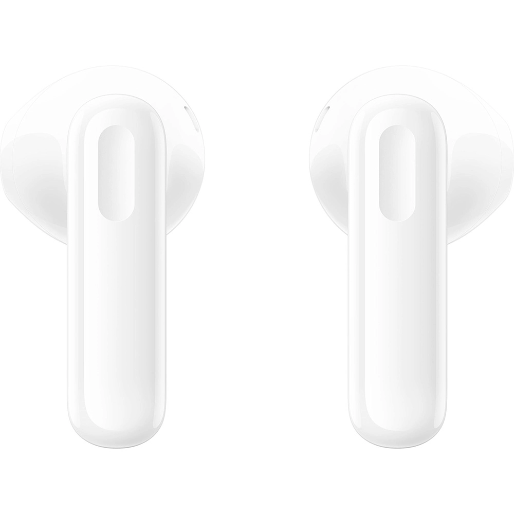 Słuchawki douszne OPPO Enco Buds3 biały-3