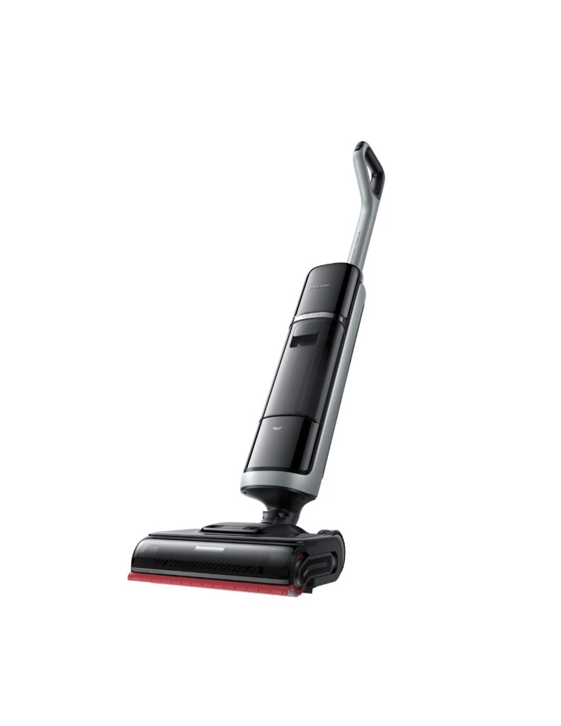 Odkurzacz pionowy Dreame H15 Pro Heat Wet and Dry Vacuum-3
