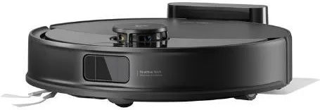 Robot sprzątający Roborock Q10 PF czarny-main