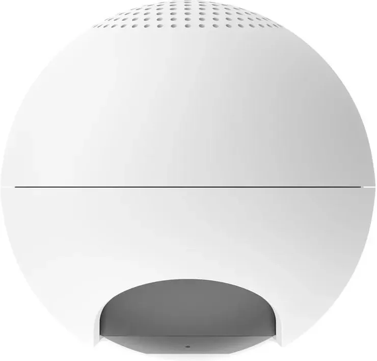 Smart Camera Xiaomi C301-1